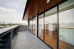 Serangoon Garden Estate (D19), Semi-Detached #586756971